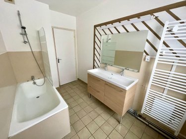 Appartement a vendre Rethel 08300 Ardennes 129 m2 6 pièces 152300 euros