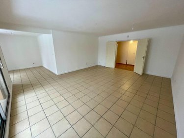 Appartement a vendre Rethel 08300 Ardennes 129 m2 6 pièces 152300 euros