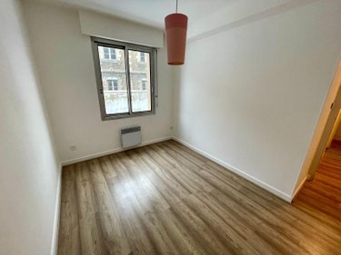 Appartement a vendre Rethel 08300 Ardennes 129 m2 6 pièces 152300 euros