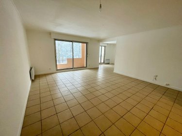 Appartement a vendre Rethel 08300 Ardennes 129 m2 6 pièces 152300 euros
