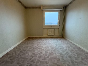 Appartement a vendre Eu 76260 Seine-Maritime 67 m2 3 pièces 127600 euros