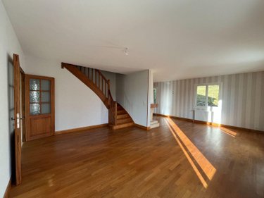 Maison a vendre Bar-sur-Seine 10110 Aube 153 m2 6 pièces 209250 euros