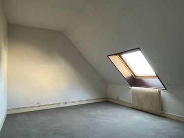 Maison a vendre Bar-sur-Seine 10110 Aube 153 m2 6 pièces 209250 euros