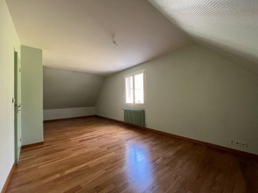 Maison a vendre Bar-sur-Seine 10110 Aube 153 m2 6 pièces 209250 euros