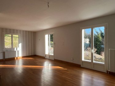 Maison a vendre Bar-sur-Seine 10110 Aube 153 m2 6 pièces 209250 euros