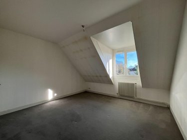 Maison a vendre Bar-sur-Seine 10110 Aube 153 m2 6 pièces 209250 euros