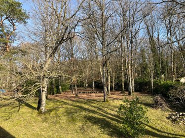 Maison a vendre Bar-sur-Seine 10110 Aube 153 m2 6 pièces 209250 euros