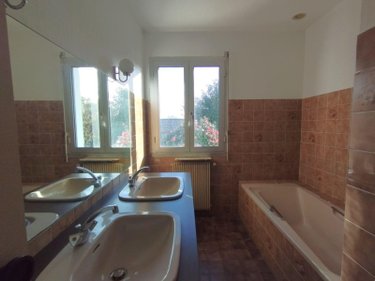 Maison a vendre Rosporden 29140 Finistère 129 m2 6 pièces 231000 euros