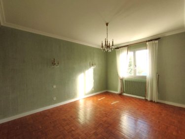 Maison a vendre Rosporden 29140 Finistère 129 m2 6 pièces 231000 euros