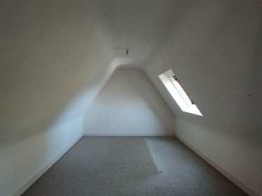 Maison a vendre Rosporden 29140 Finistère 129 m2 6 pièces 231000 euros