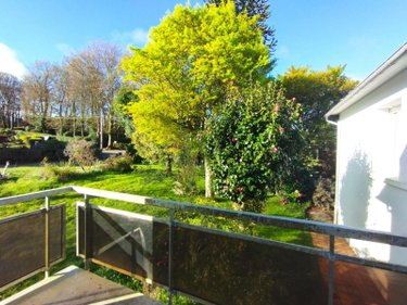Maison a vendre Rosporden 29140 Finistère 129 m2 6 pièces 231000 euros