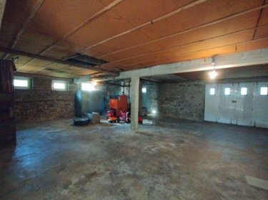 Maison a vendre Rosporden 29140 Finistère 129 m2 6 pièces 231000 euros