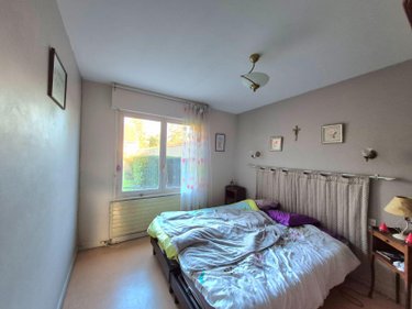 Maison a vendre Merville 59660 Nord 87 m2 4 pièces 187800 euros