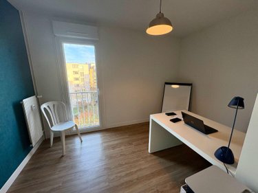 Appartement a vendre Rennes 35000 Ille-et-Vilaine 105 m2 5 pièces 346986 euros