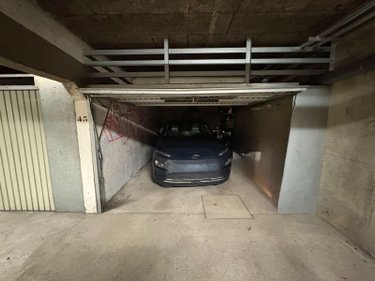 Appartement a vendre Rennes 35000 Ille-et-Vilaine 105 m2 5 pièces 346986 euros