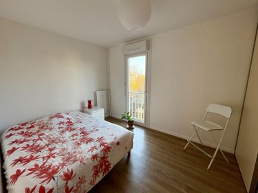 Appartement a vendre Rennes 35000 Ille-et-Vilaine 105 m2 5 pièces 346986 euros