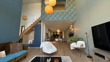 Maison a vendre Bétheny 51450 Marne 320 m2 8 pièces 1071000 euros