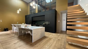 Maison a vendre Bétheny 51450 Marne 320 m2 8 pièces 1071000 euros