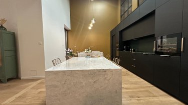 Maison a vendre Bétheny 51450 Marne 320 m2 8 pièces 1071000 euros