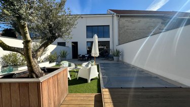 Maison a vendre Bétheny 51450 Marne 320 m2 8 pièces 1071000 euros