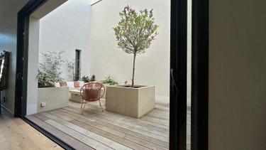 Maison a vendre Bétheny 51450 Marne 320 m2 8 pièces 1071000 euros