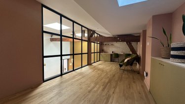 Maison a vendre Bétheny 51450 Marne 320 m2 8 pièces 1071000 euros