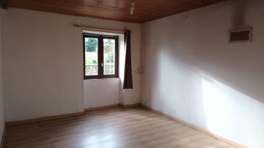 Maison a vendre La Croixille 53380 Mayenne 72 m2 3 pièces 157500 euros