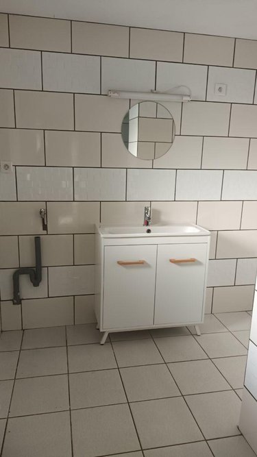 Maison a vendre La Croixille 53380 Mayenne 72 m2 3 pièces 157500 euros