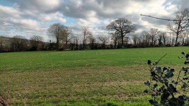 Maison a vendre La Croixille 53380 Mayenne 72 m2 3 pièces 168000 euros