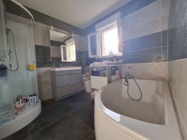 Maison a vendre Le Bugue 24260 Dordogne 90 m2 5 pièces 178500 euros