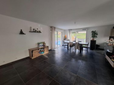 Maison a vendre Le Bugue 24260 Dordogne 90 m2 5 pièces 178500 euros