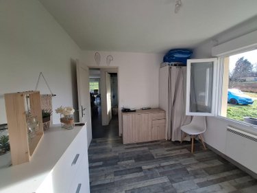 Maison a vendre Le Bugue 24260 Dordogne 90 m2 5 pièces 178500 euros