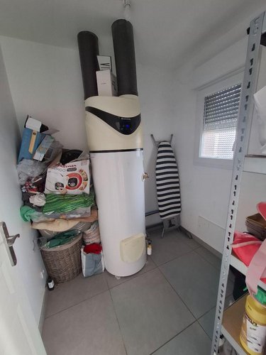 Maison a vendre Le Bugue 24260 Dordogne 90 m2 5 pièces 178500 euros