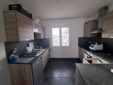 Maison a vendre Le Bugue 24260 Dordogne 90 m2 5 pièces 178500 euros