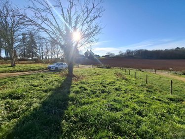 Maison a vendre Le Bugue 24260 Dordogne 90 m2 5 pièces 178500 euros