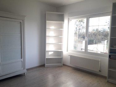 Maison a vendre Sassay 41700 Loir-et-Cher 250 m2 9 pièces 332750 euros