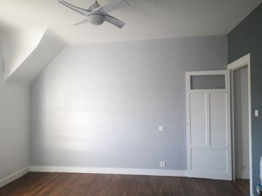 Maison a vendre Sassay 41700 Loir-et-Cher 250 m2 9 pièces 332750 euros