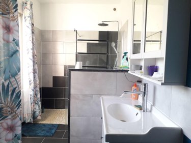 Maison a vendre Sassay 41700 Loir-et-Cher 250 m2 9 pièces 332750 euros