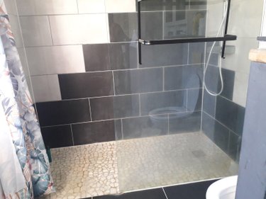 Maison a vendre Sassay 41700 Loir-et-Cher 250 m2 9 pièces 332750 euros