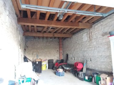 Maison a vendre Sassay 41700 Loir-et-Cher 250 m2 9 pièces 332750 euros