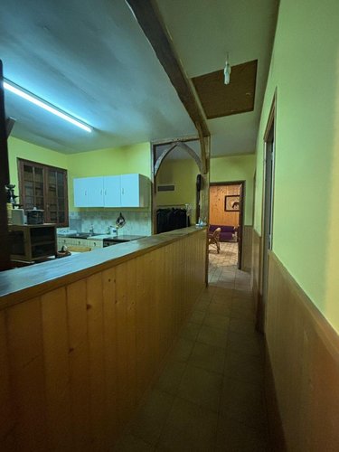 Terrains de loisirs bois etangs a vendre Combourtillé 35210 Ille-et-Vilaine 5222 m2  51980 euros