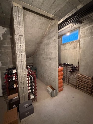 Maison a vendre Culoz Béon 01350 Ain 199 m2 6 pièces 650000 euros