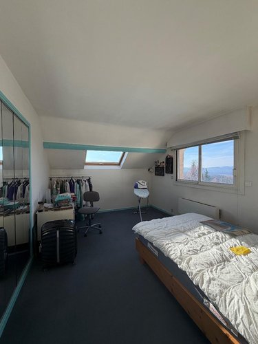 Maison a vendre Culoz Béon 01350 Ain 199 m2 6 pièces 650000 euros