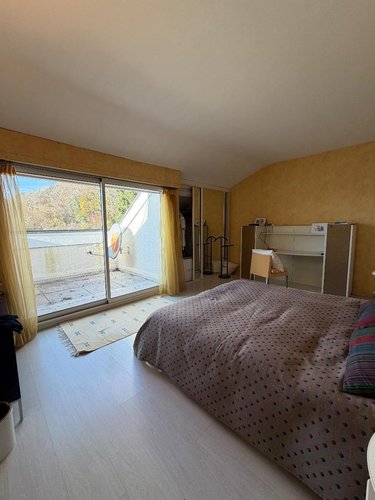 Maison a vendre Culoz Béon 01350 Ain 199 m2 6 pièces 650000 euros