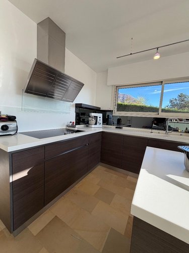 Maison a vendre Culoz Béon 01350 Ain 199 m2 6 pièces 650000 euros