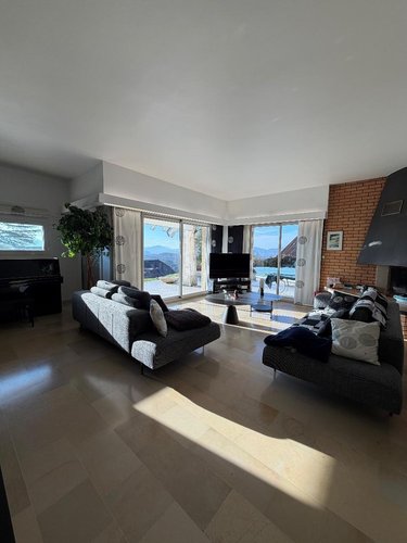 Maison a vendre Culoz Béon 01350 Ain 199 m2 6 pièces 650000 euros