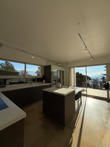 Maison a vendre Culoz Béon 01350 Ain 199 m2 6 pièces 650000 euros