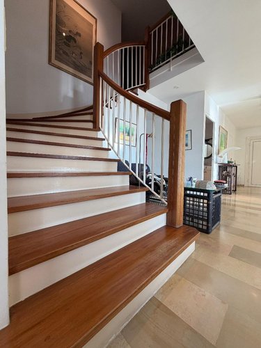 Maison a vendre Culoz Béon 01350 Ain 199 m2 6 pièces 650000 euros