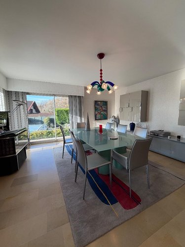 Maison a vendre Culoz Béon 01350 Ain 199 m2 6 pièces 650000 euros