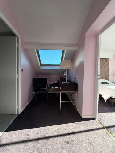 Maison a vendre Culoz Béon 01350 Ain 199 m2 6 pièces 650000 euros